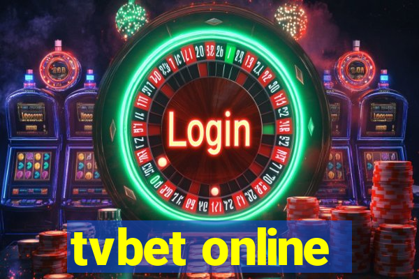 tvbet online