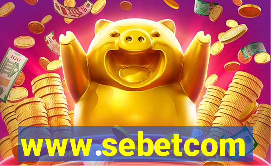 www.sebetcom