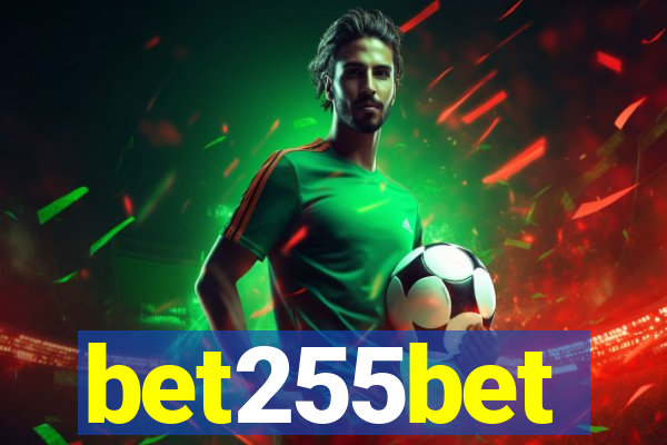 bet255bet