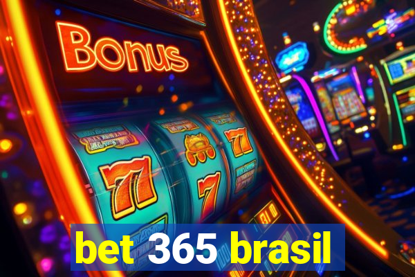 bet 365 brasil