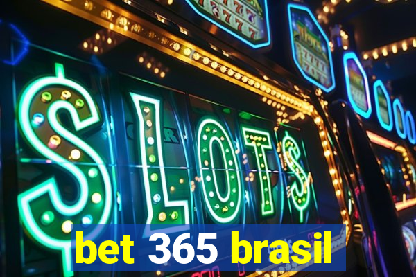 bet 365 brasil