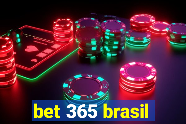 bet 365 brasil