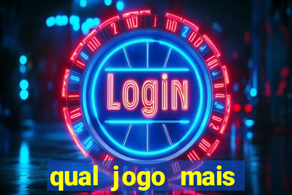 qual jogo mais facil de ganhar na betano