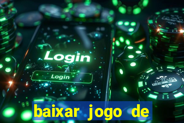 baixar jogo de aposta para ganhar dinheiro