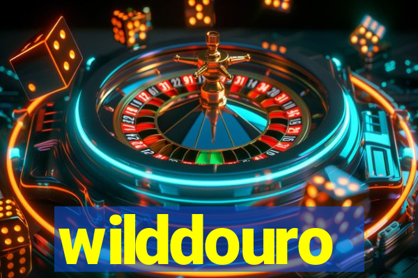 wilddouro