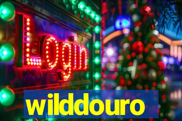 wilddouro