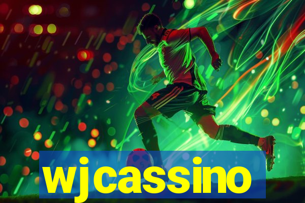 wjcassino