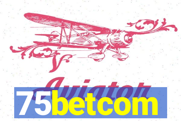 75betcom