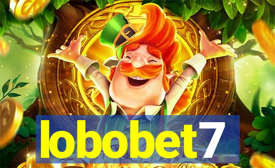 lobobet7