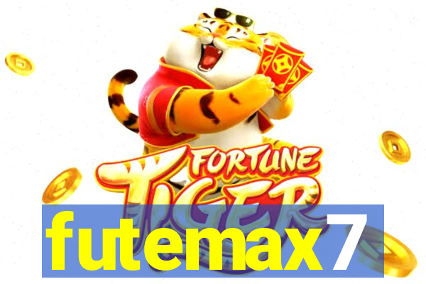 futemax7