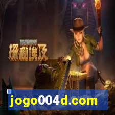 jogo004d.com