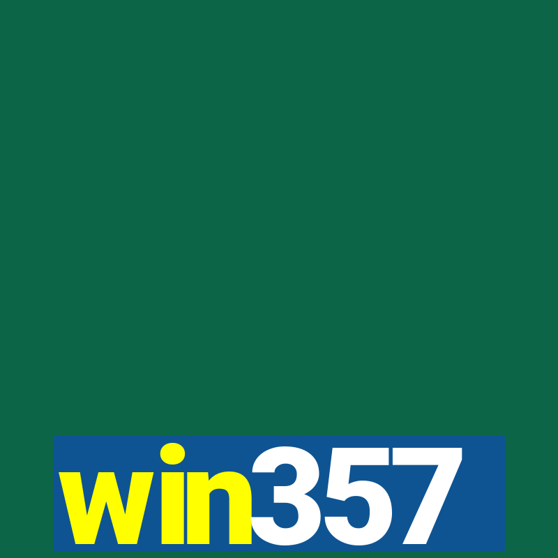 win357