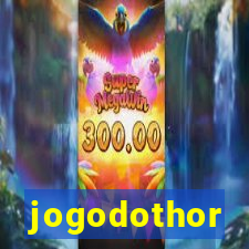 jogodothor