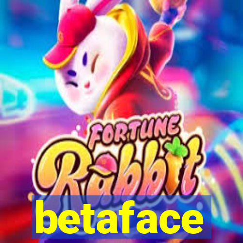 betaface