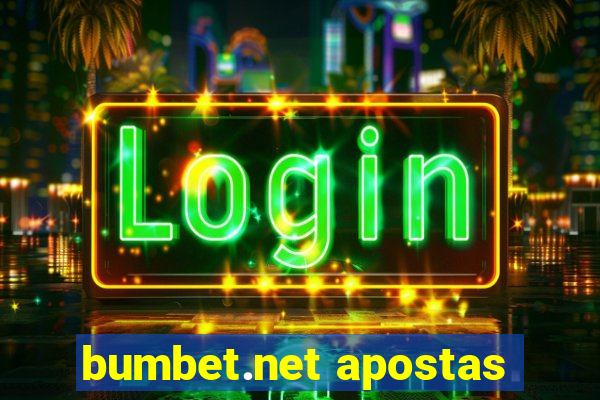 bumbet.net apostas