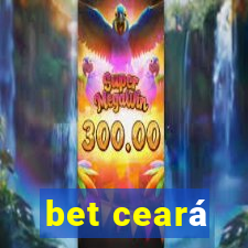 bet ceará