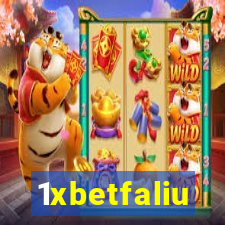 1xbetfaliu