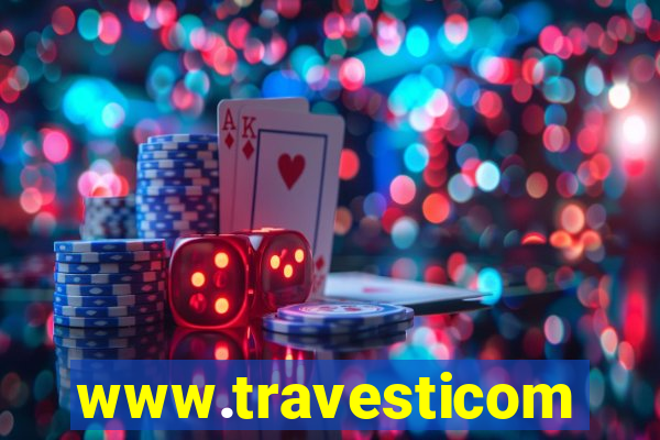 www.travesticomlocal