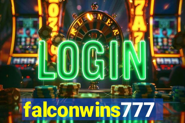 falconwins777