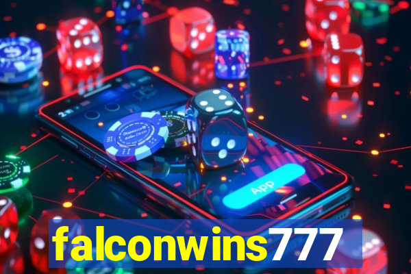 falconwins777