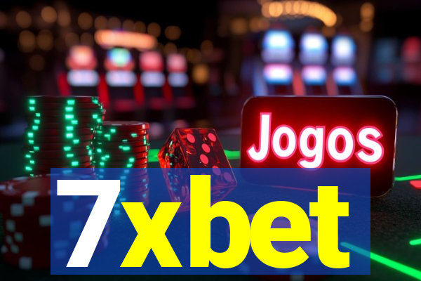 7xbet