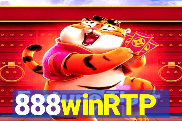 888winRTP