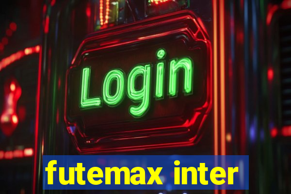 futemax inter