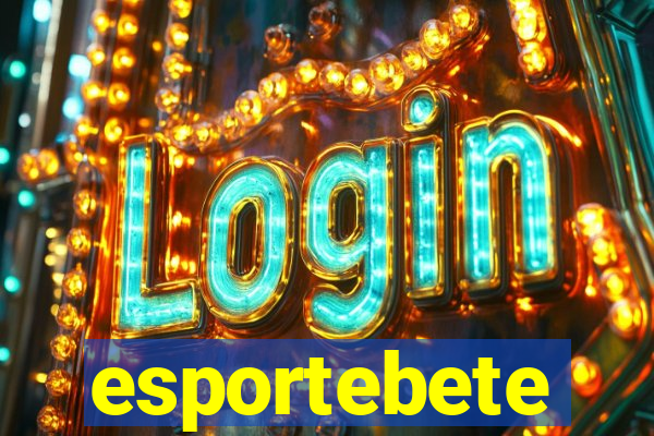 esportebete