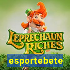 esportebete