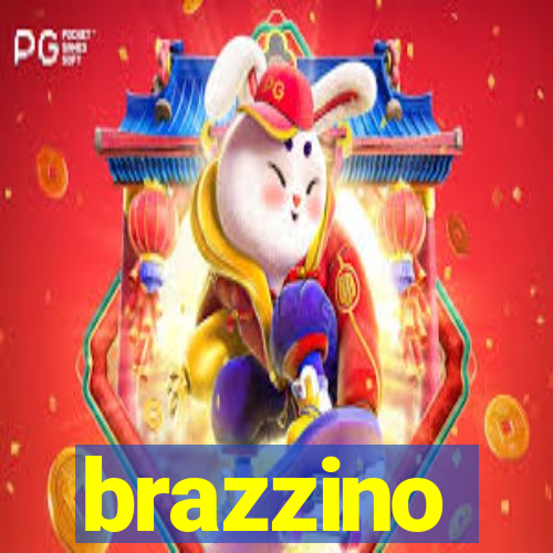 brazzino