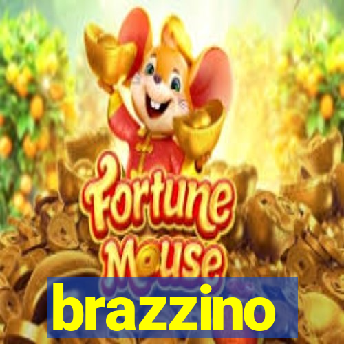 brazzino