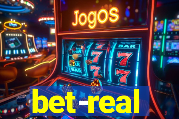 bet-real