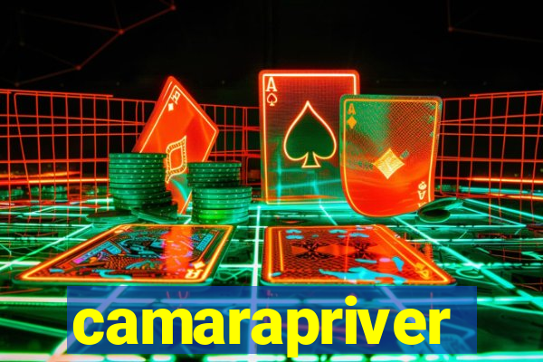 camarapriver