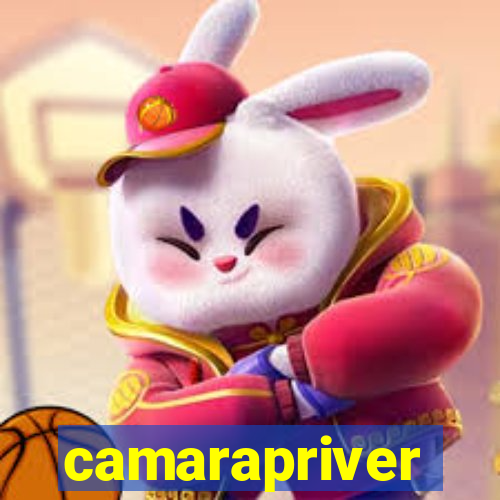 camarapriver