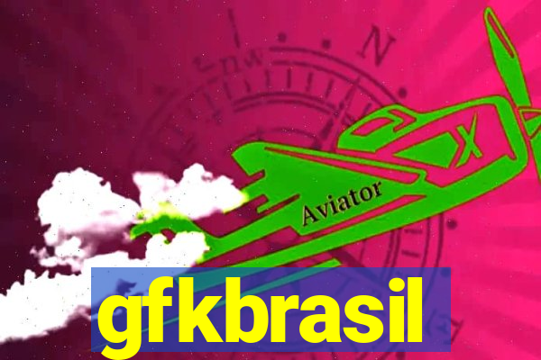 gfkbrasil