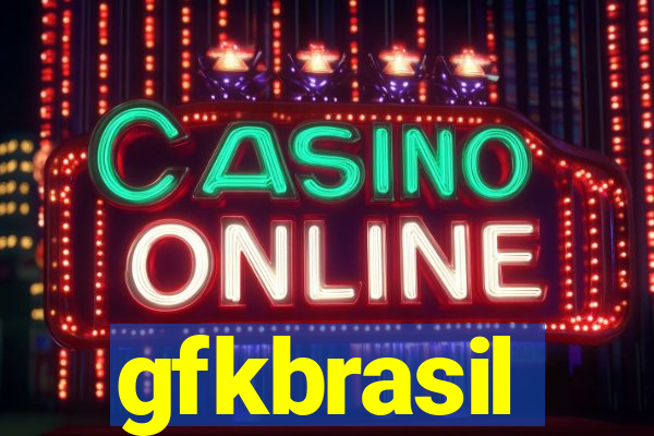 gfkbrasil