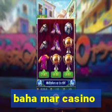 baha mar casino