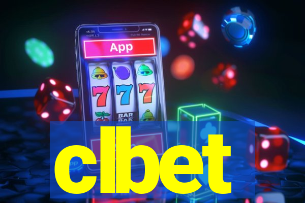 clbet