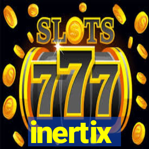 inertix