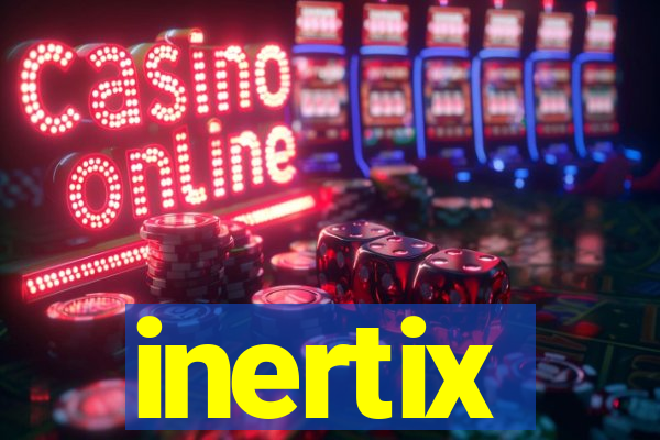 inertix