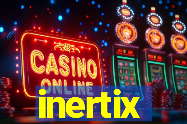 inertix