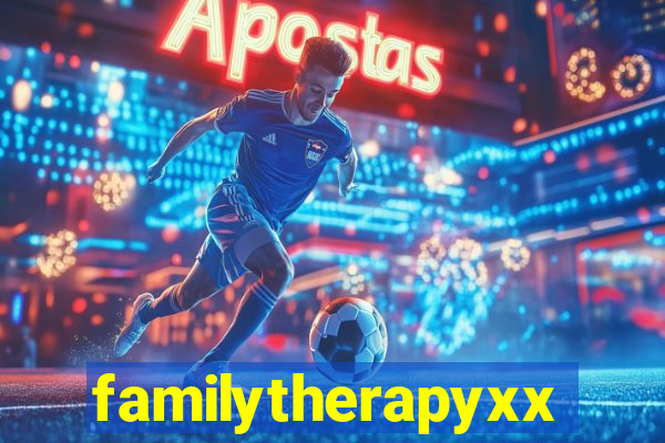 familytherapyxxxp