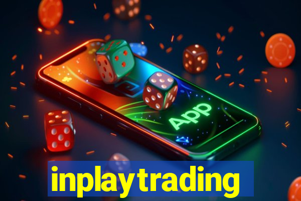 inplaytrading