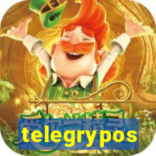 telegrypos