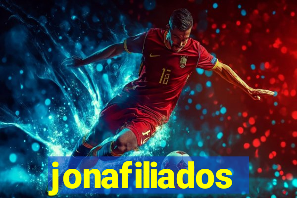 jonafiliados