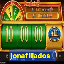 jonafiliados