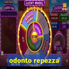 odonto repezza