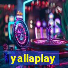 yallaplay