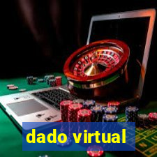 dado virtual