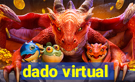 dado virtual